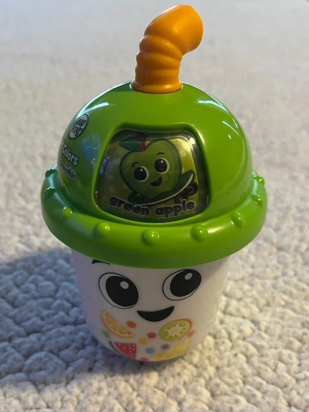 Educational Infant Toys Bundle